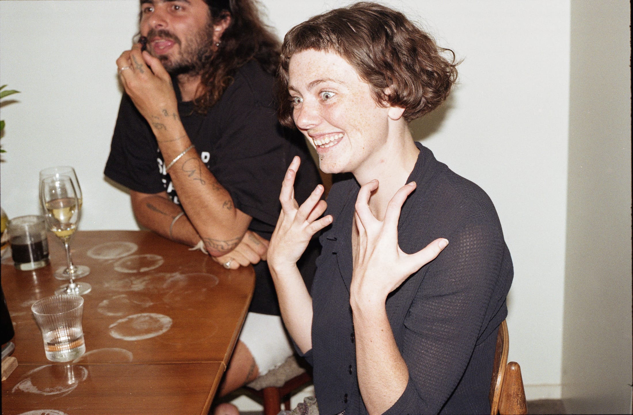 Candida — image 3