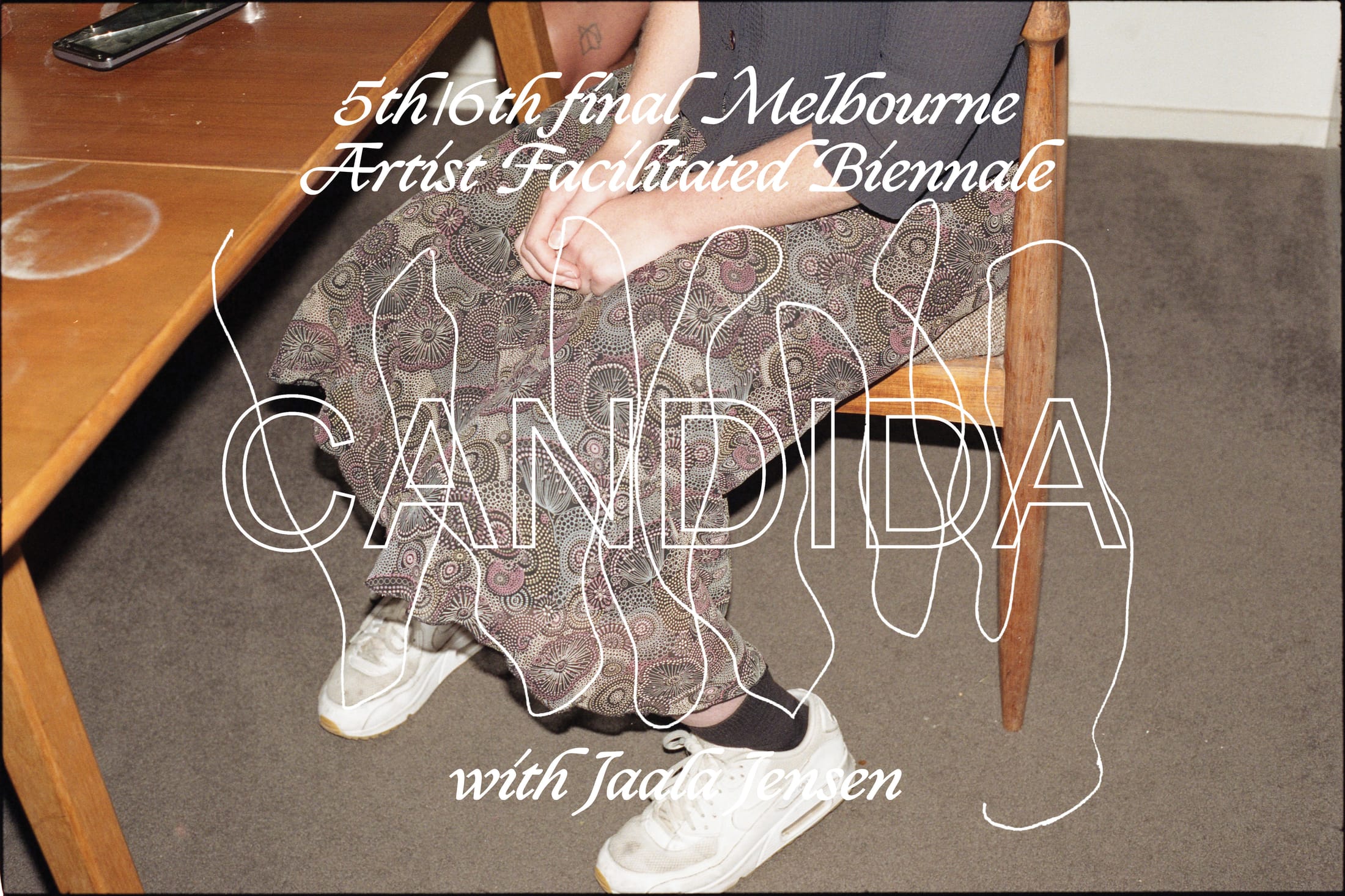 Candida — image 4